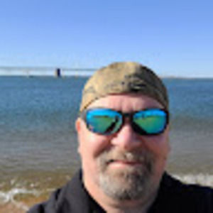 Meet your Posher, P.j.